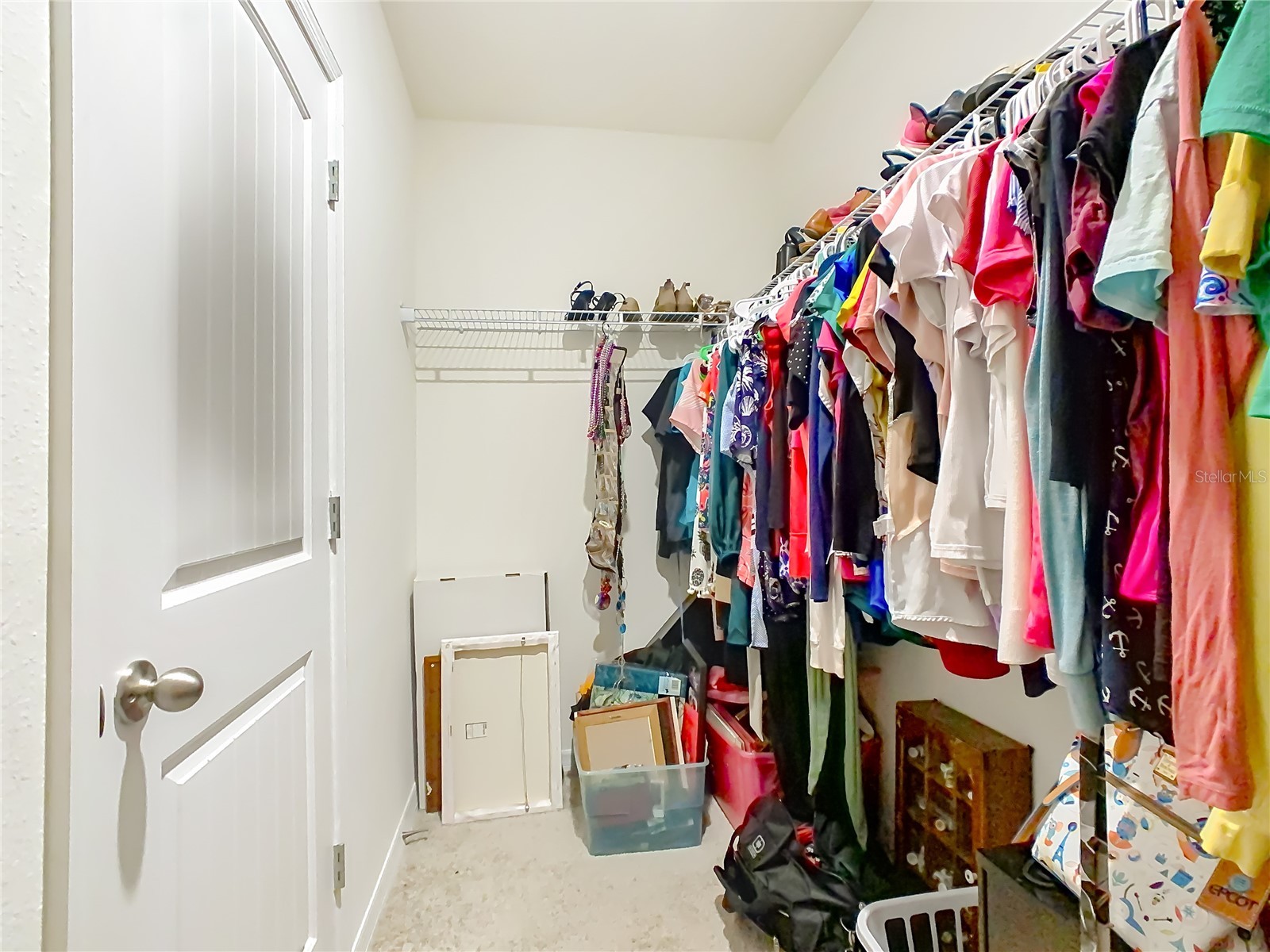 16230 Carraway Bay Alley Winter Garden FL 34787 NS1087076 image23