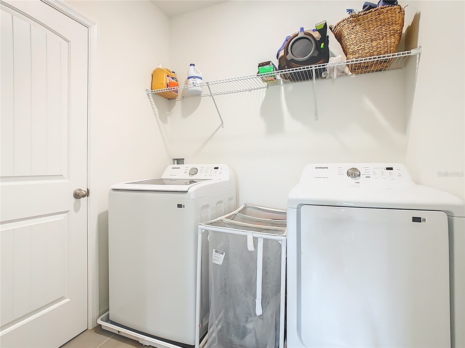 16230 Carraway Bay Alley Winter Garden FL 34787 NS1087076 image24