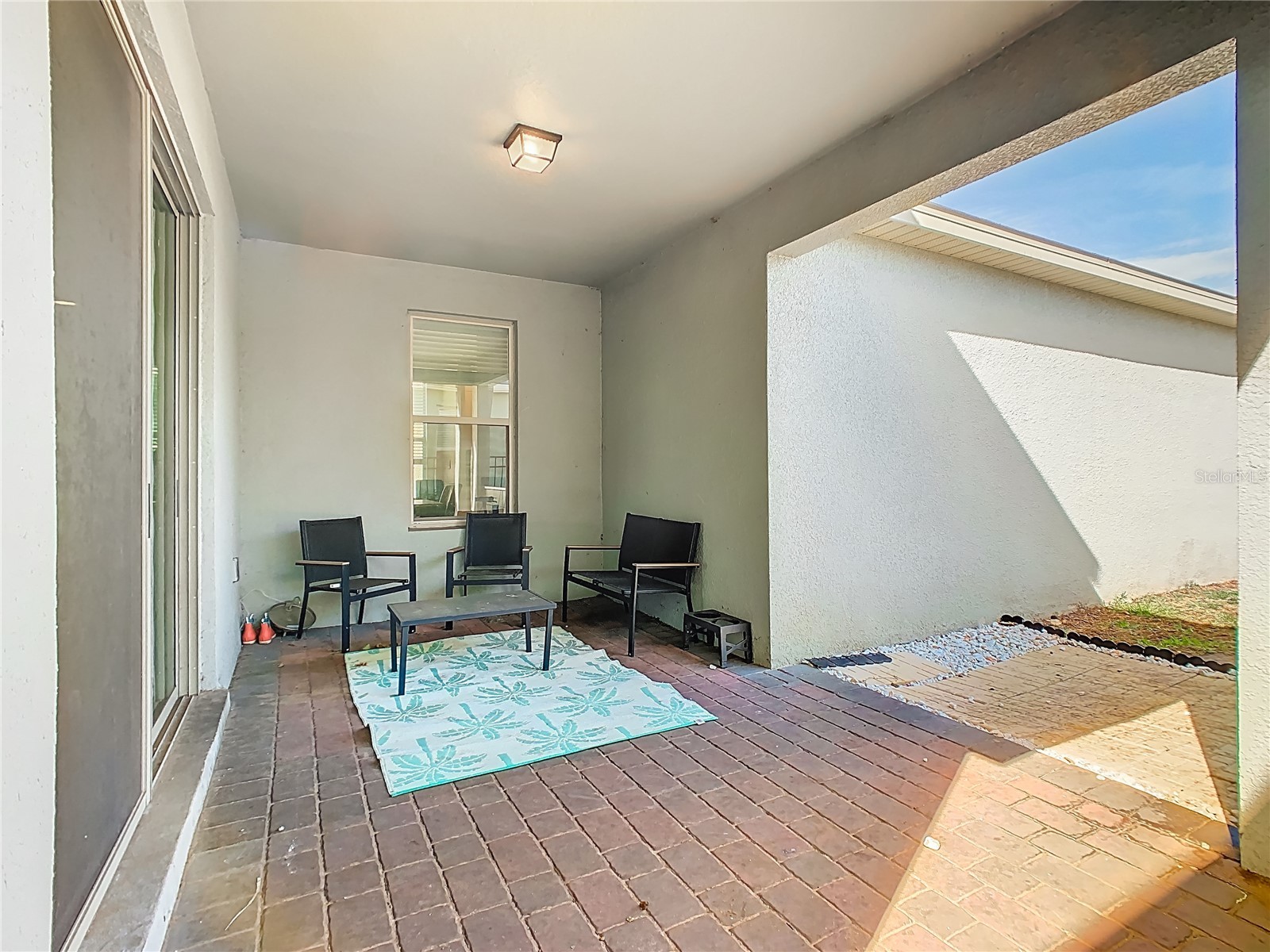 16230 Carraway Bay Alley Winter Garden FL 34787 NS1087076 image25