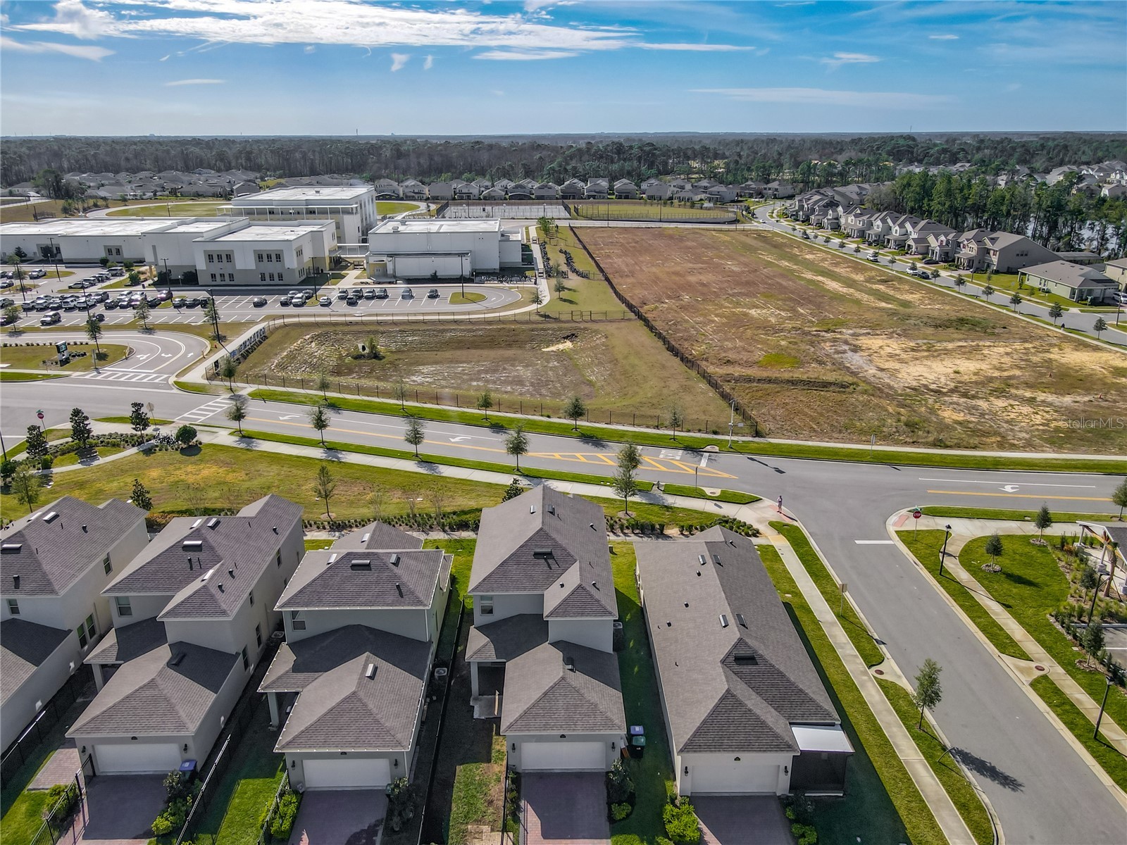 16230 Carraway Bay Alley Winter Garden FL 34787 NS1087076 image27