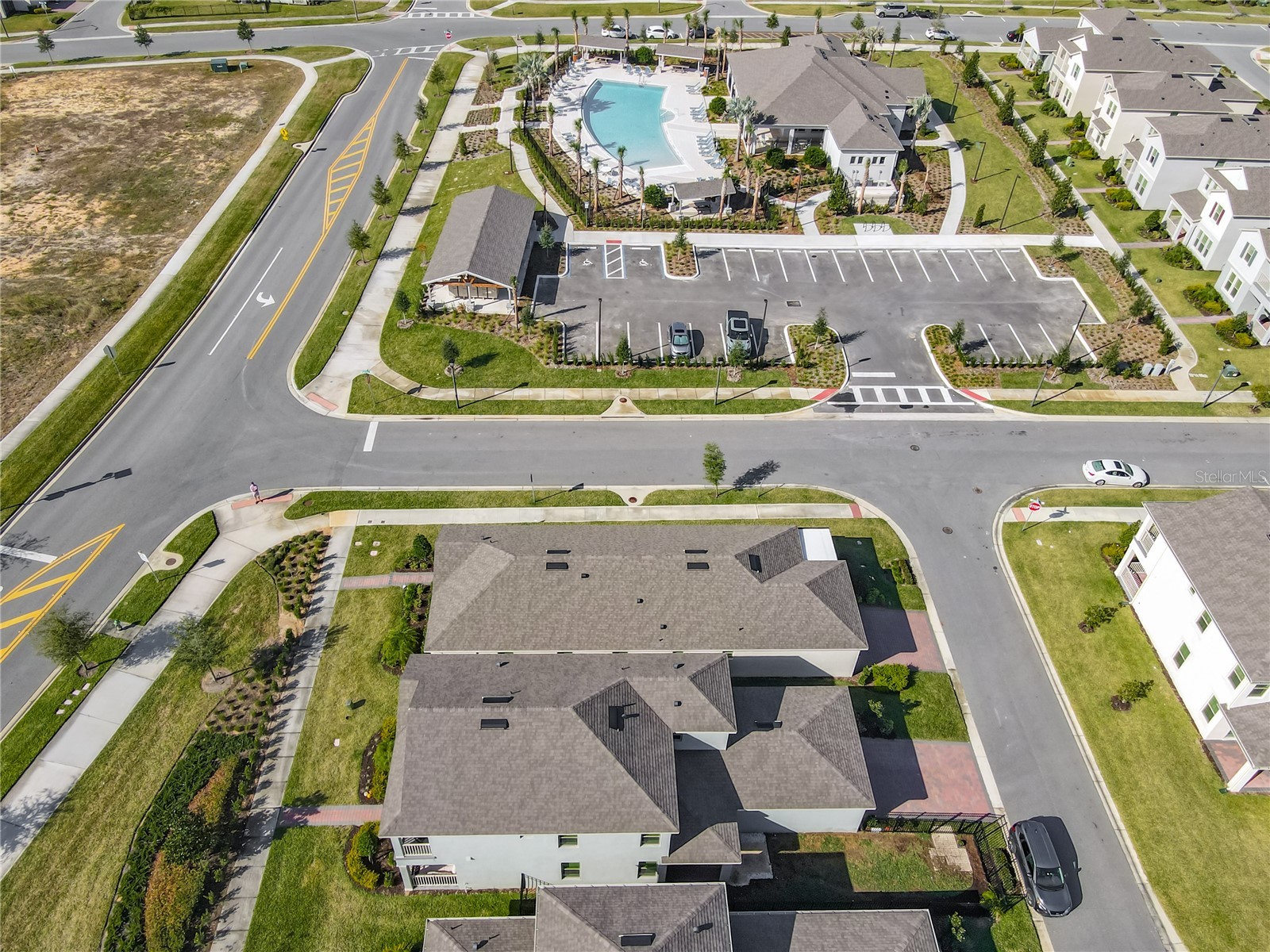 16230 Carraway Bay Alley Winter Garden FL 34787 NS1087076 image3