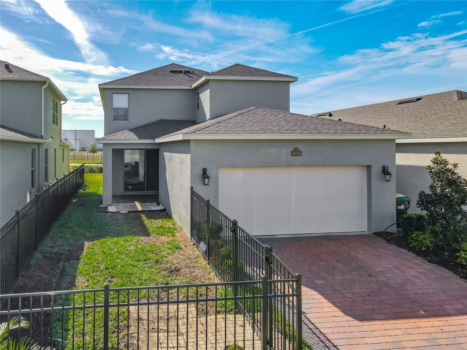 16230 Carraway Bay Alley Winter Garden FL 34787 NS1087076 image4