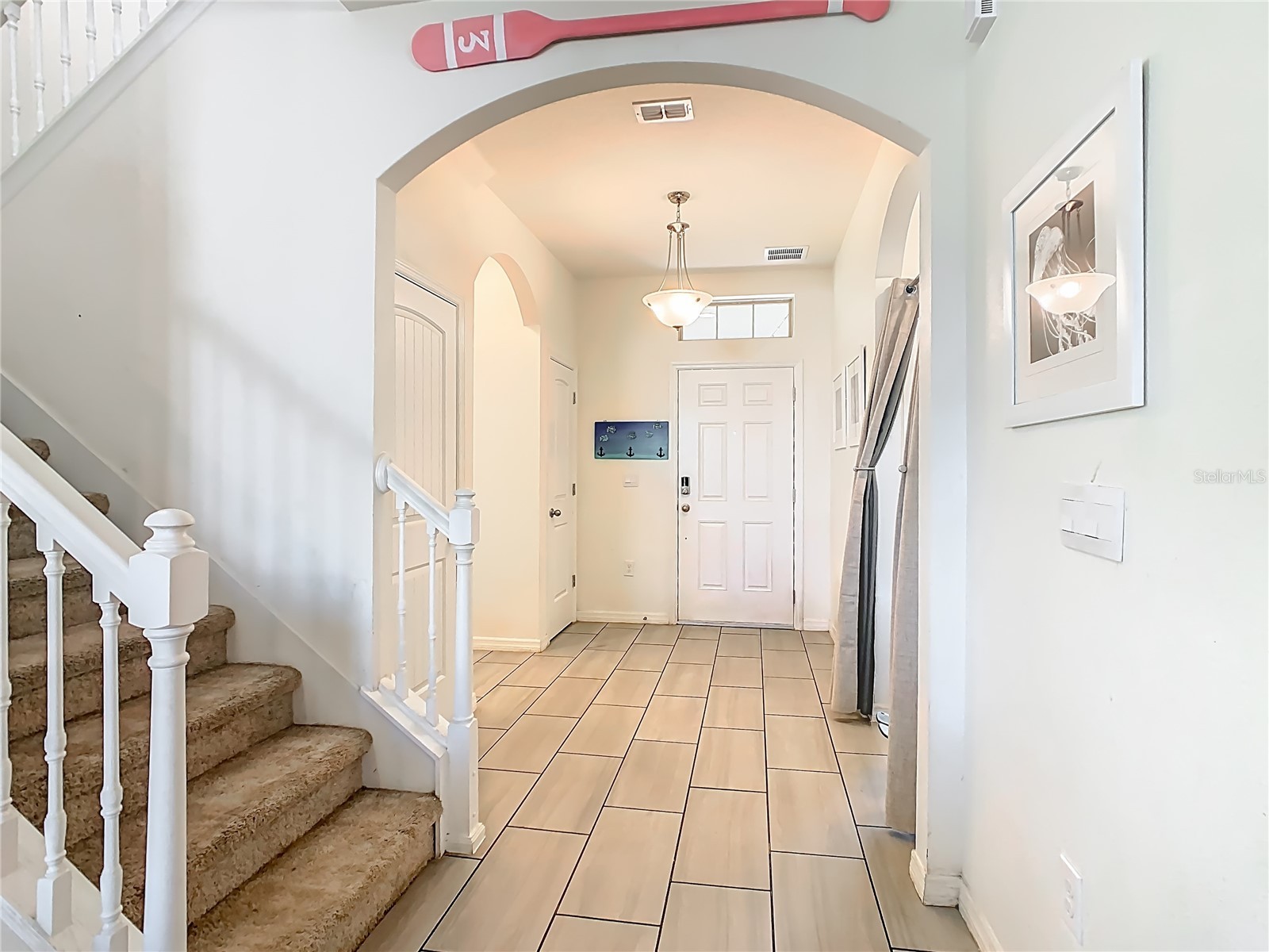 16230 Carraway Bay Alley Winter Garden FL 34787 NS1087076 image5