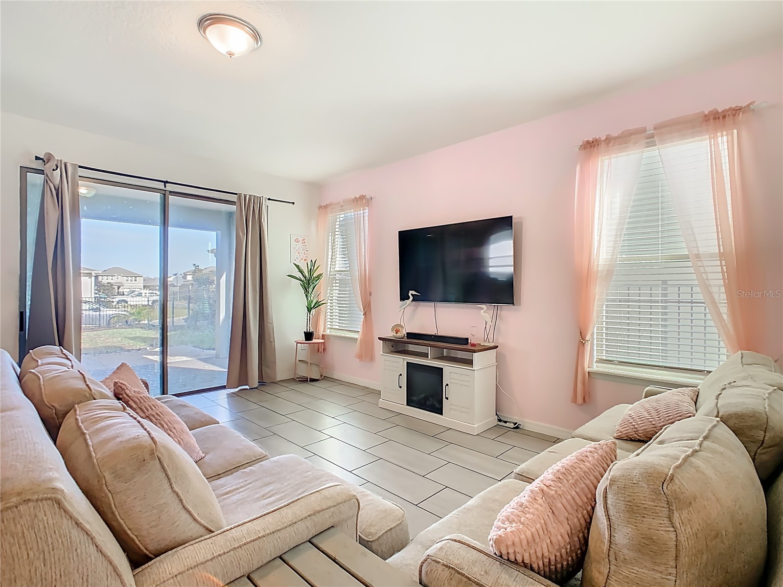 16230 Carraway Bay Alley Winter Garden FL 34787 NS1087076 image6