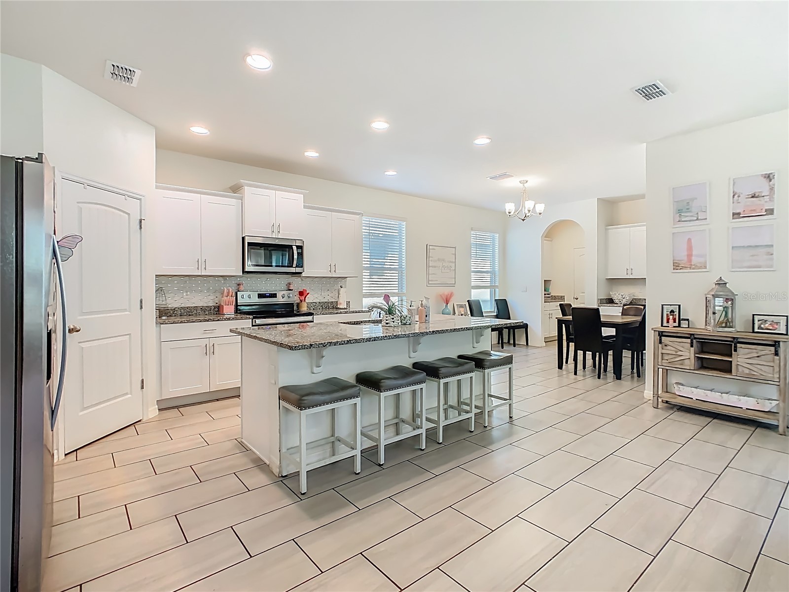 16230 Carraway Bay Alley Winter Garden FL 34787 NS1087076 image7