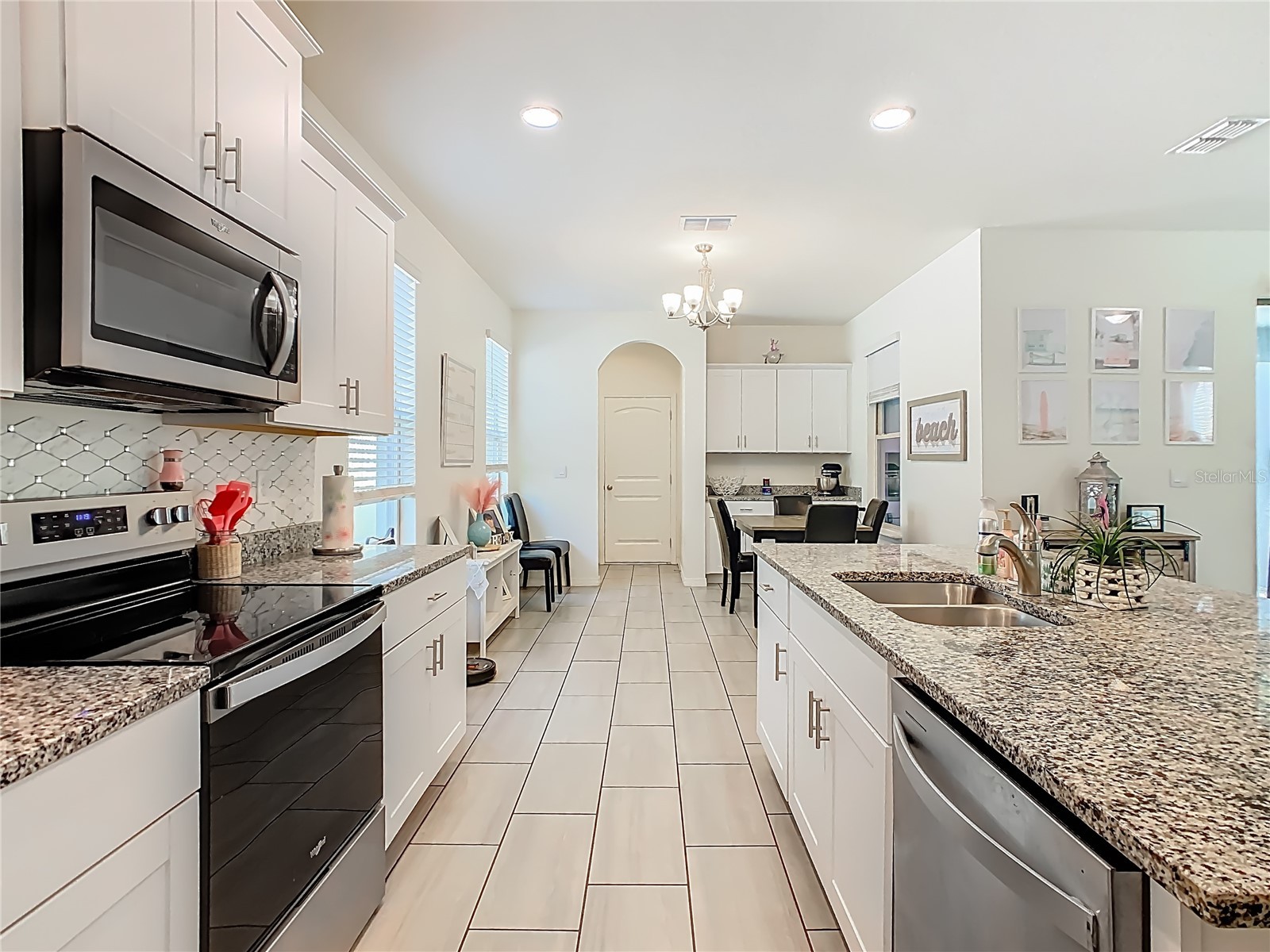 16230 Carraway Bay Alley Winter Garden FL 34787 NS1087076 image8