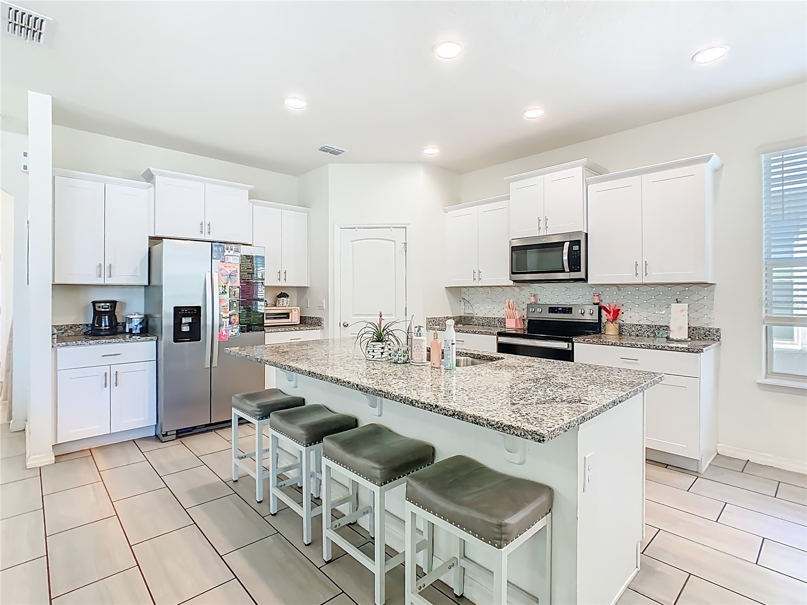 16230 Carraway Bay Alley Winter Garden FL 34787 NS1087076 image9