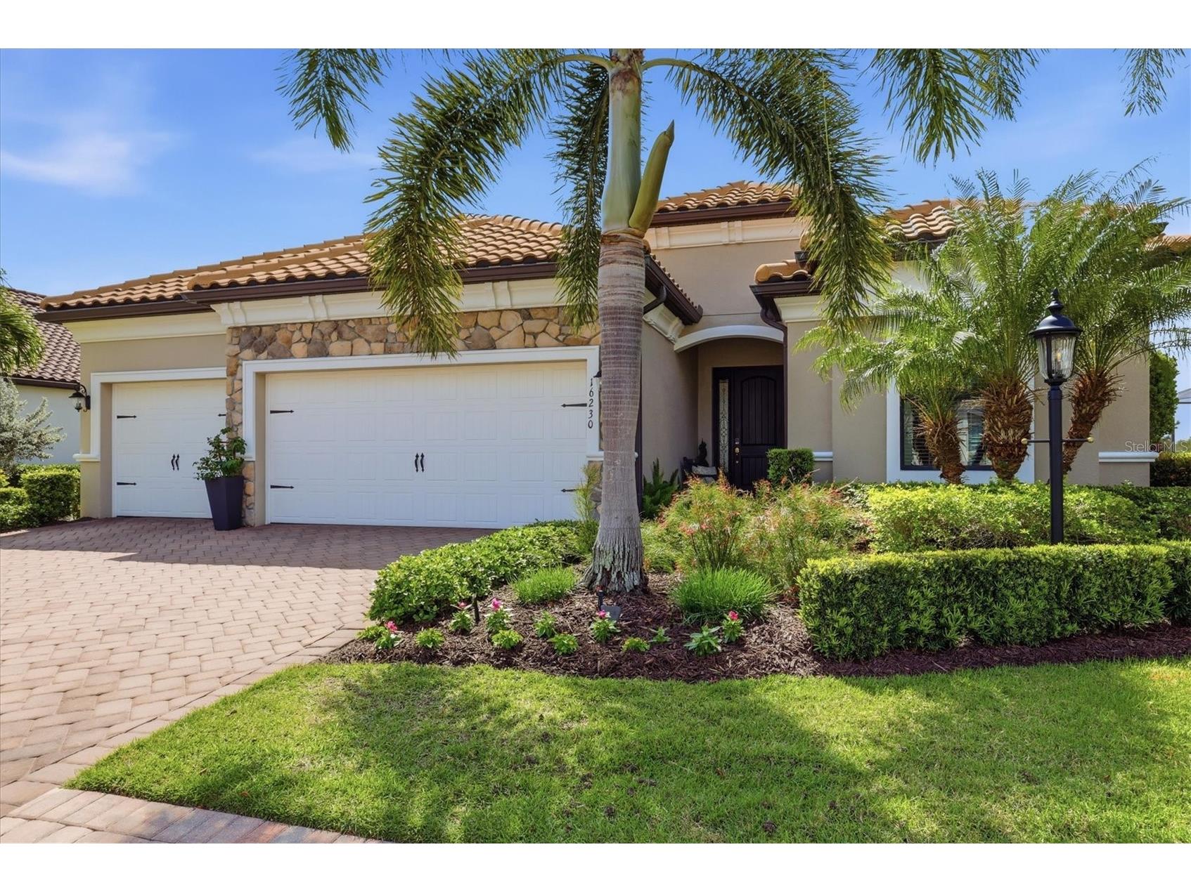 16230 Castle Park Terrace Lakewood Ranch FL 34202 A4689694 image1