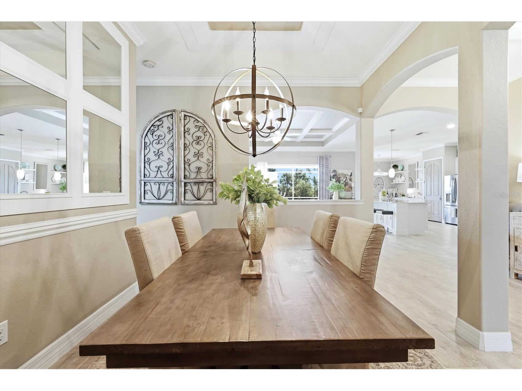 16230 Castle Park Terrace Lakewood Ranch FL 34202 A4689694 image10