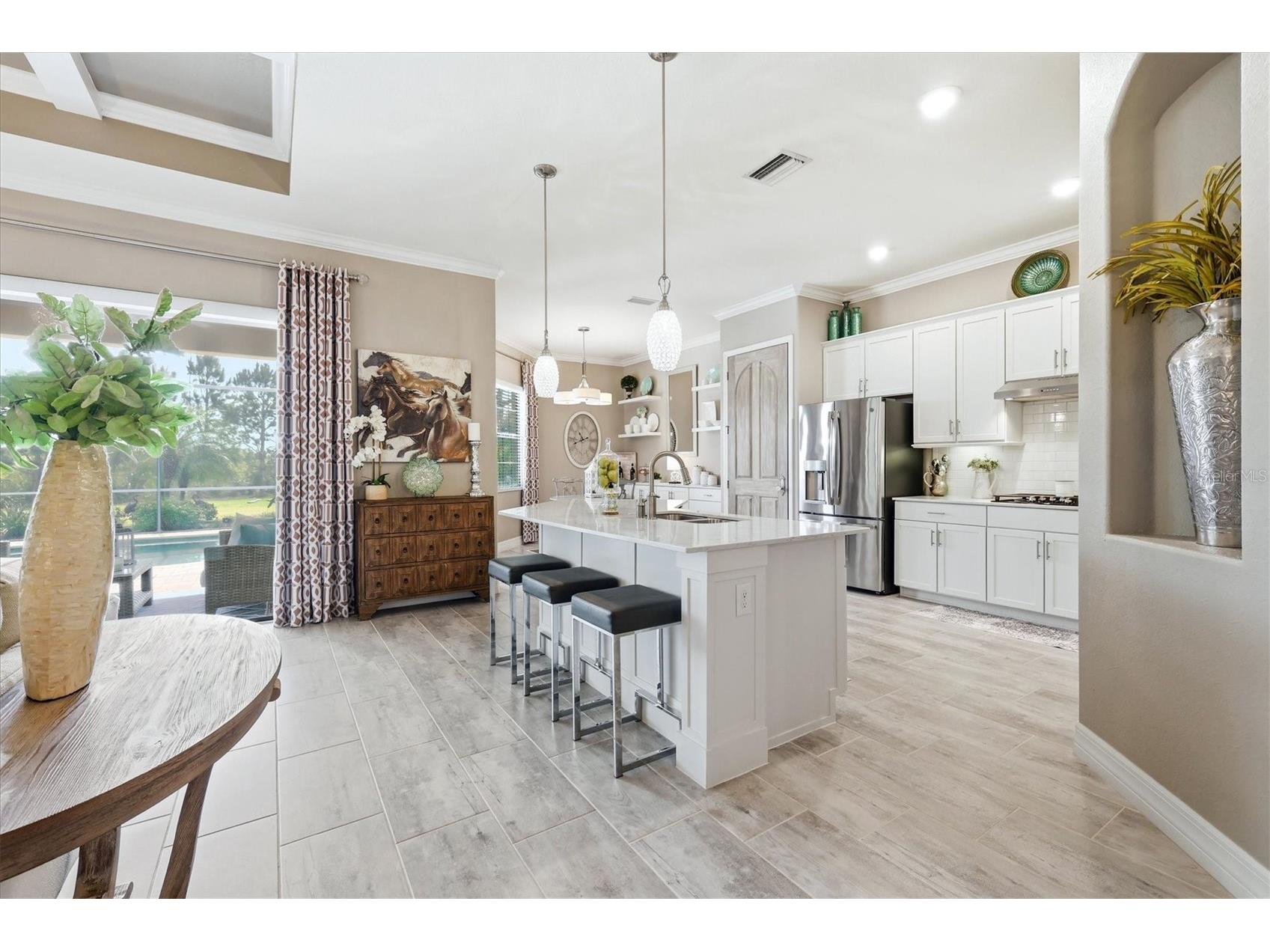 16230 Castle Park Terrace Lakewood Ranch FL 34202 A4689694 image11