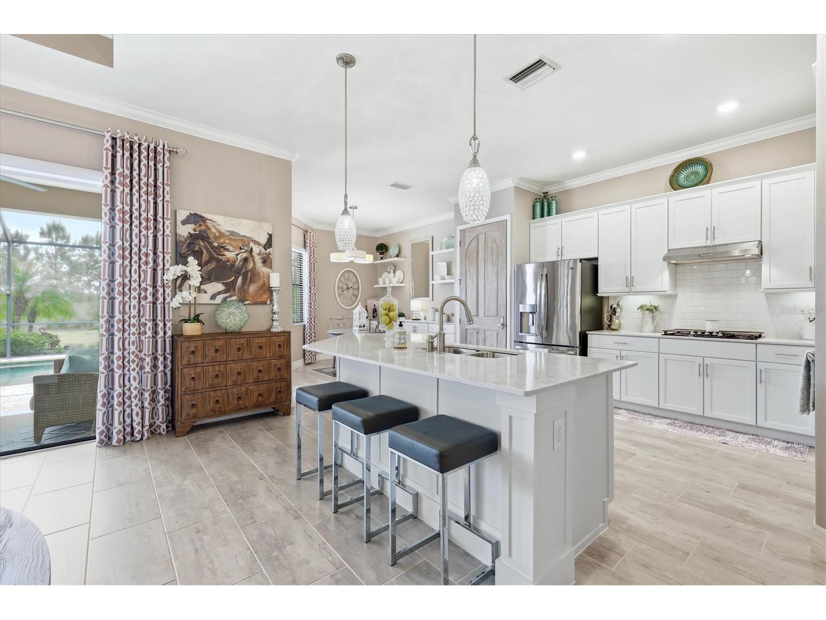 16230 Castle Park Terrace Lakewood Ranch FL 34202 A4689694 image12