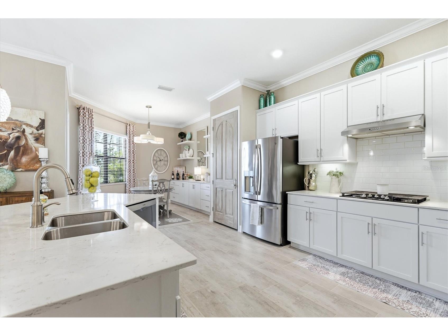 16230 Castle Park Terrace Lakewood Ranch FL 34202 A4689694 image13