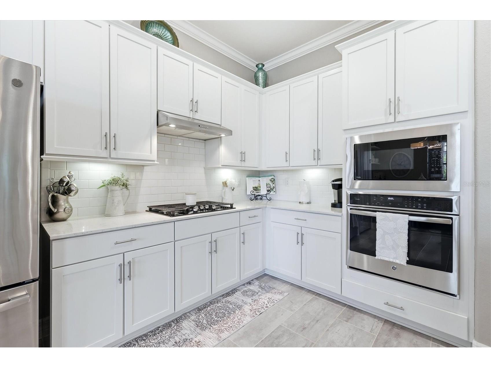 16230 Castle Park Terrace Lakewood Ranch FL 34202 A4689694 image14