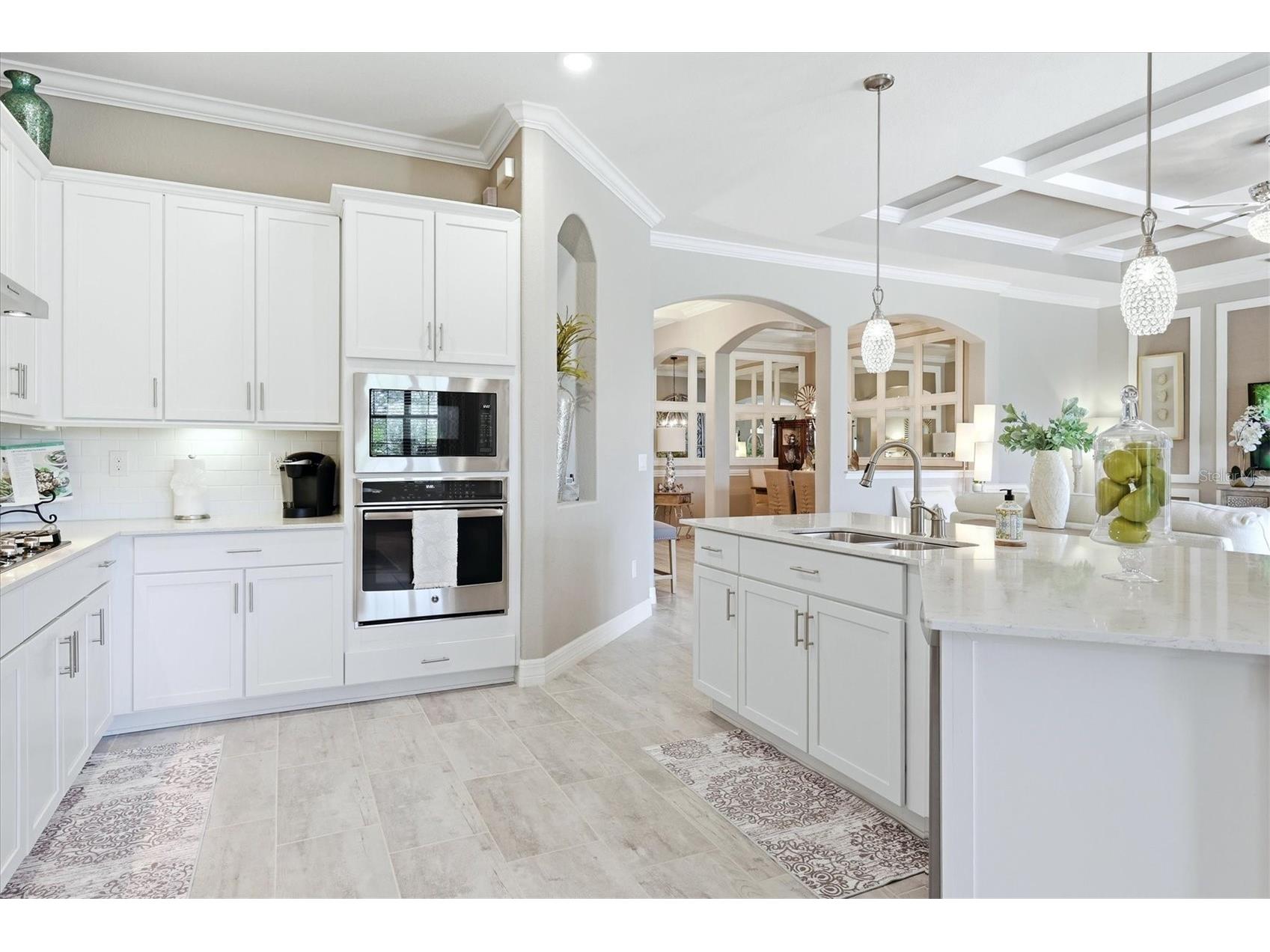 16230 Castle Park Terrace Lakewood Ranch FL 34202 A4689694 image15