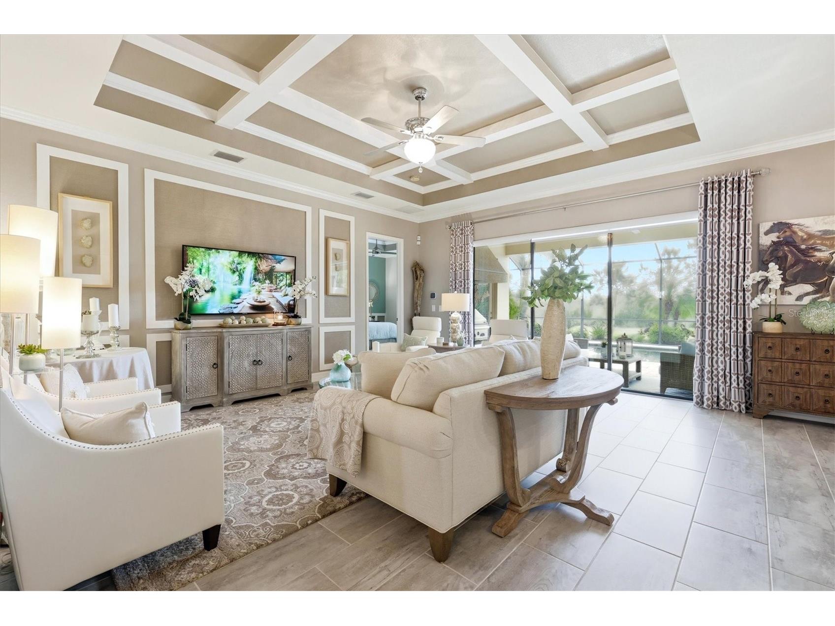 16230 Castle Park Terrace Lakewood Ranch FL 34202 A4689694 image16