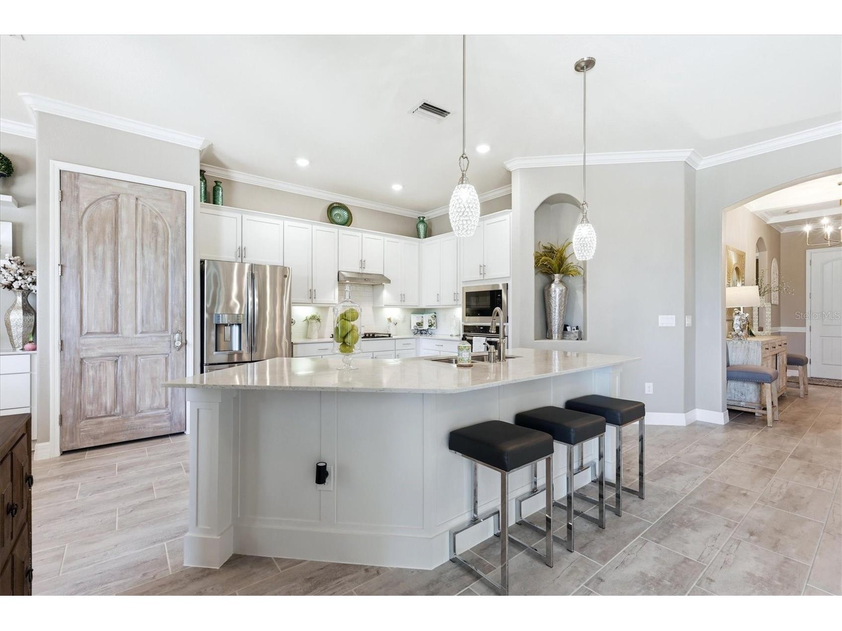 16230 Castle Park Terrace Lakewood Ranch FL 34202 A4689694 image17