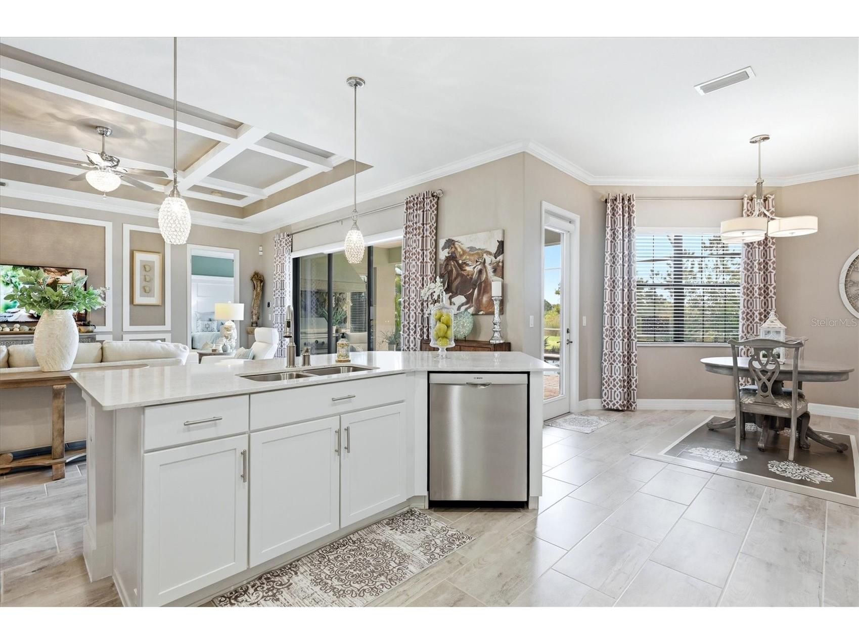 16230 Castle Park Terrace Lakewood Ranch FL 34202 A4689694 image18