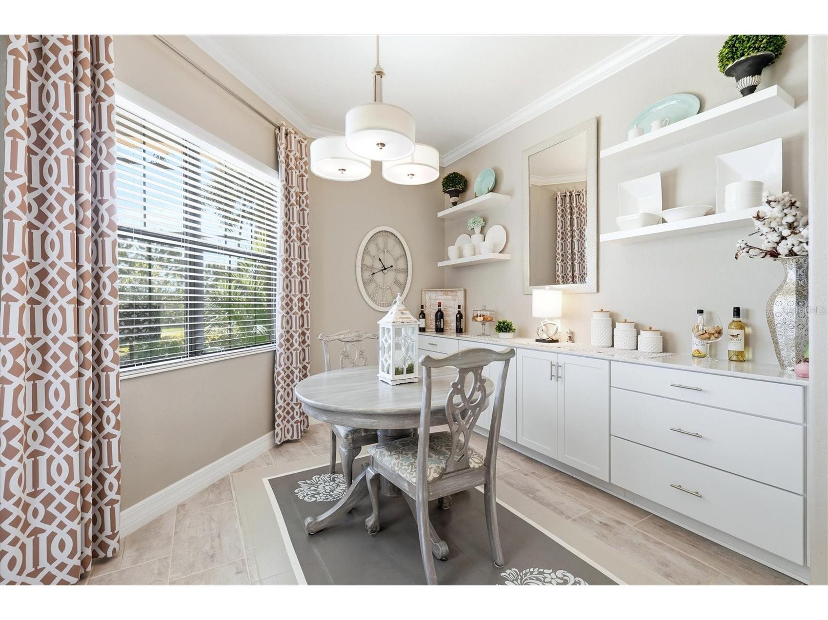 16230 Castle Park Terrace Lakewood Ranch FL 34202 A4689694 image19