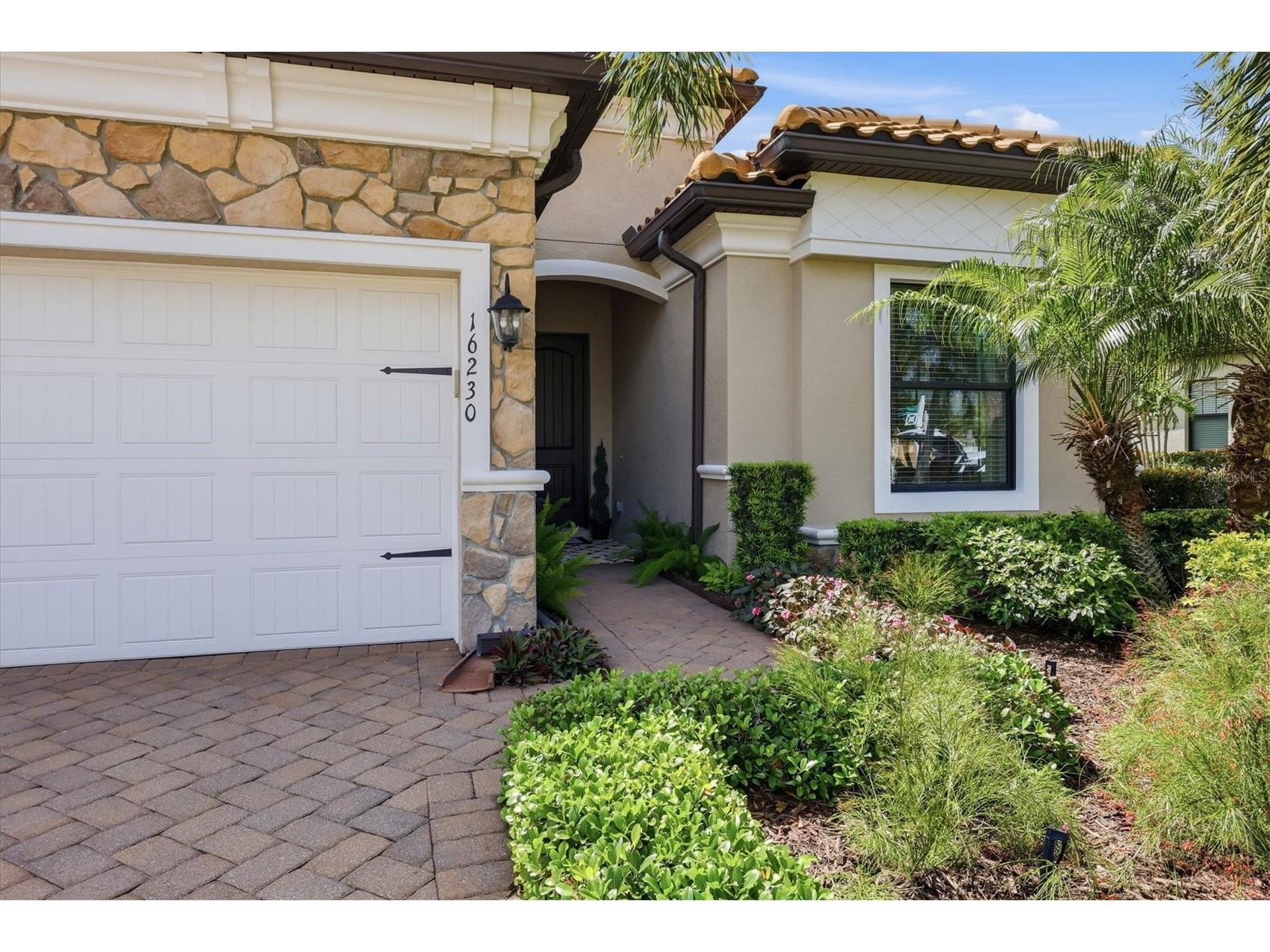 16230 Castle Park Terrace Lakewood Ranch FL 34202 A4689694 image2