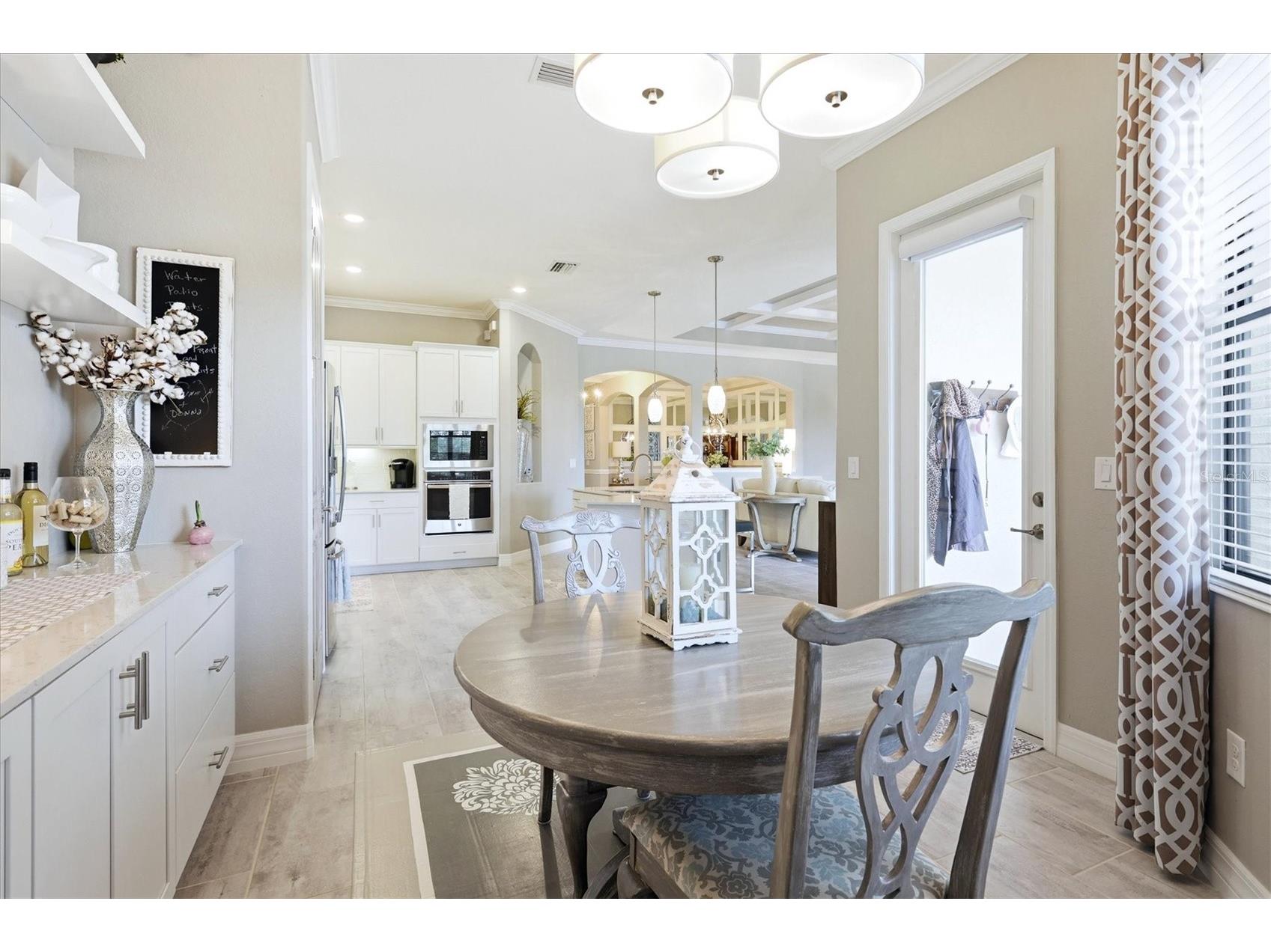 16230 Castle Park Terrace Lakewood Ranch FL 34202 A4689694 image21