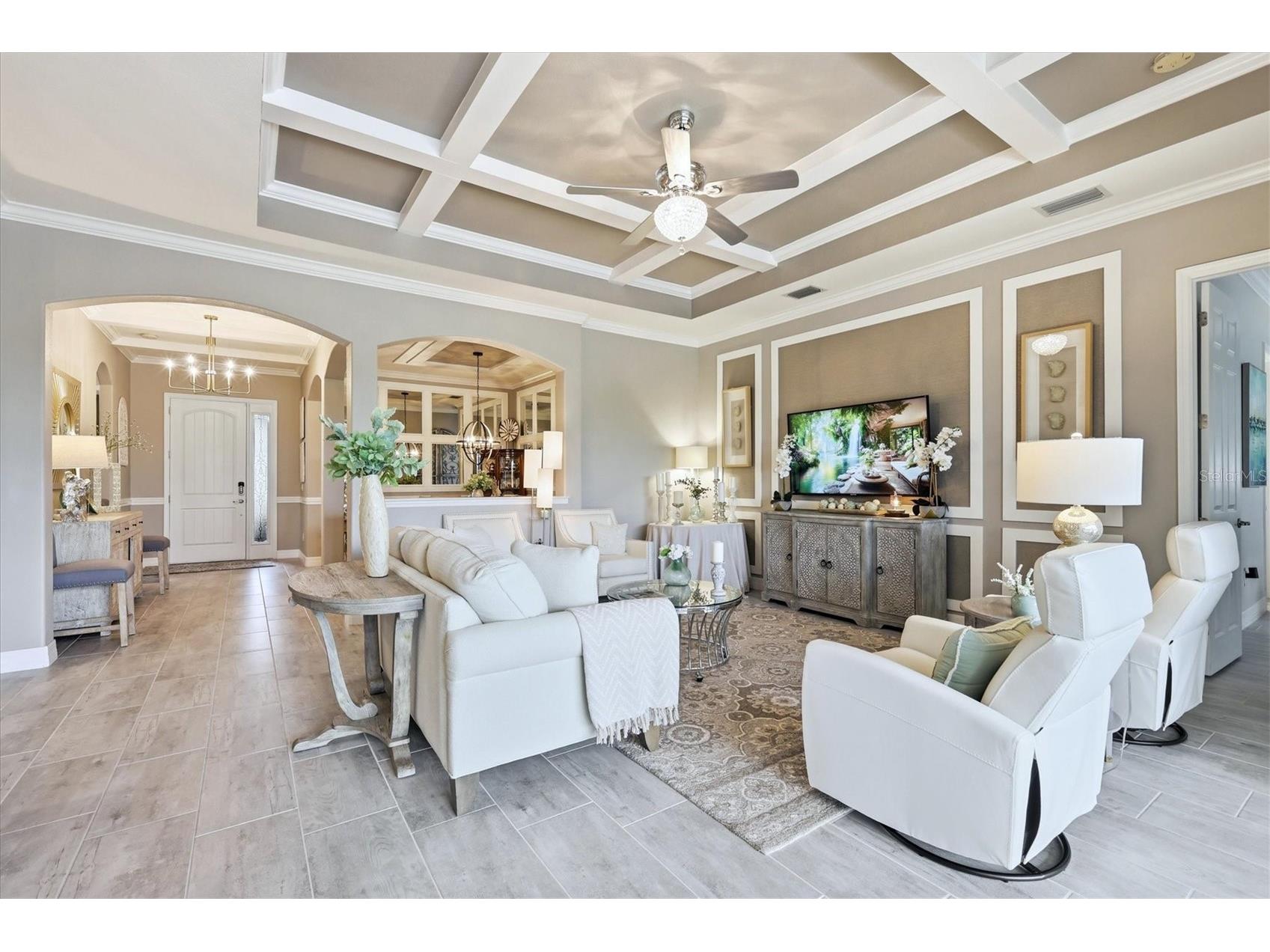 16230 Castle Park Terrace Lakewood Ranch FL 34202 A4689694 image22