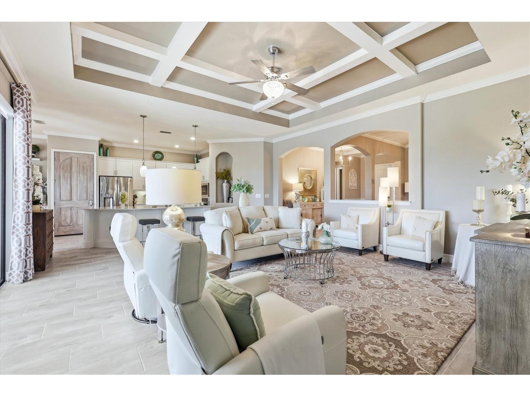 16230 Castle Park Terrace Lakewood Ranch FL 34202 A4689694 image23