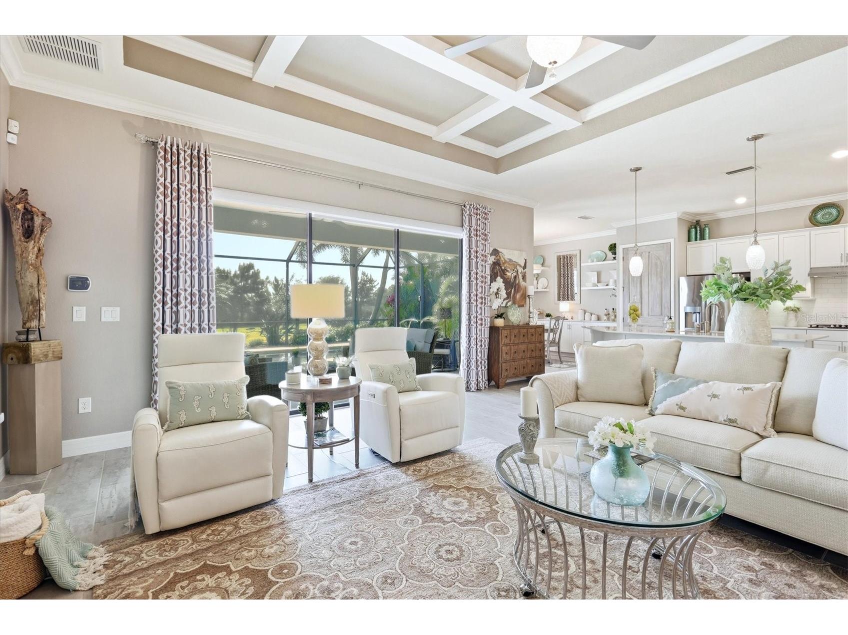 16230 Castle Park Terrace Lakewood Ranch FL 34202 A4689694 image24