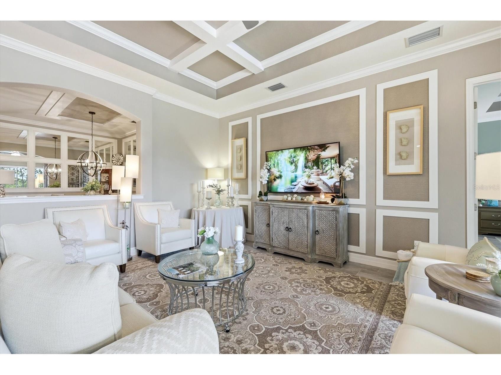 16230 Castle Park Terrace Lakewood Ranch FL 34202 A4689694 image25