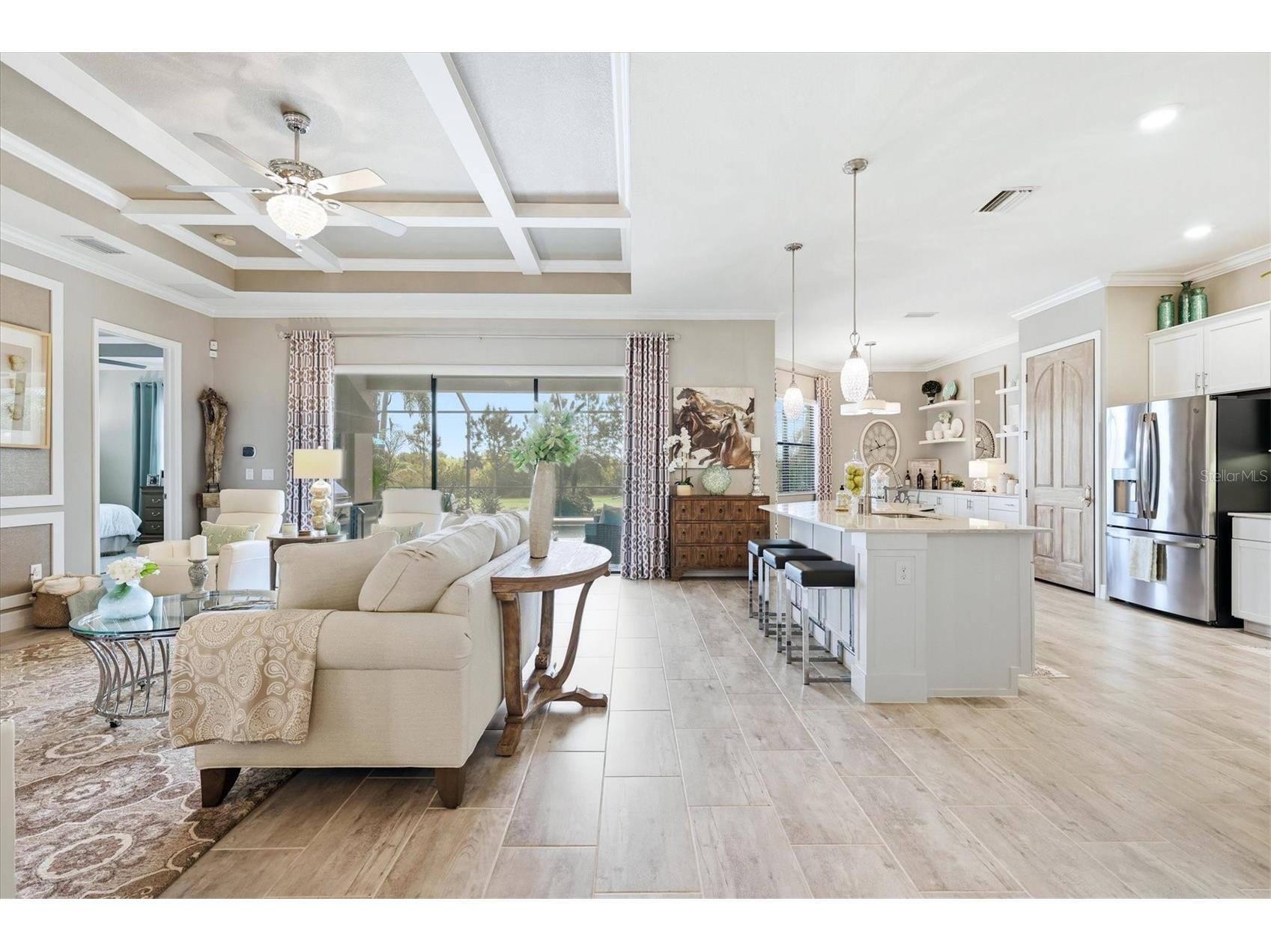 16230 Castle Park Terrace Lakewood Ranch FL 34202 A4689694 image26