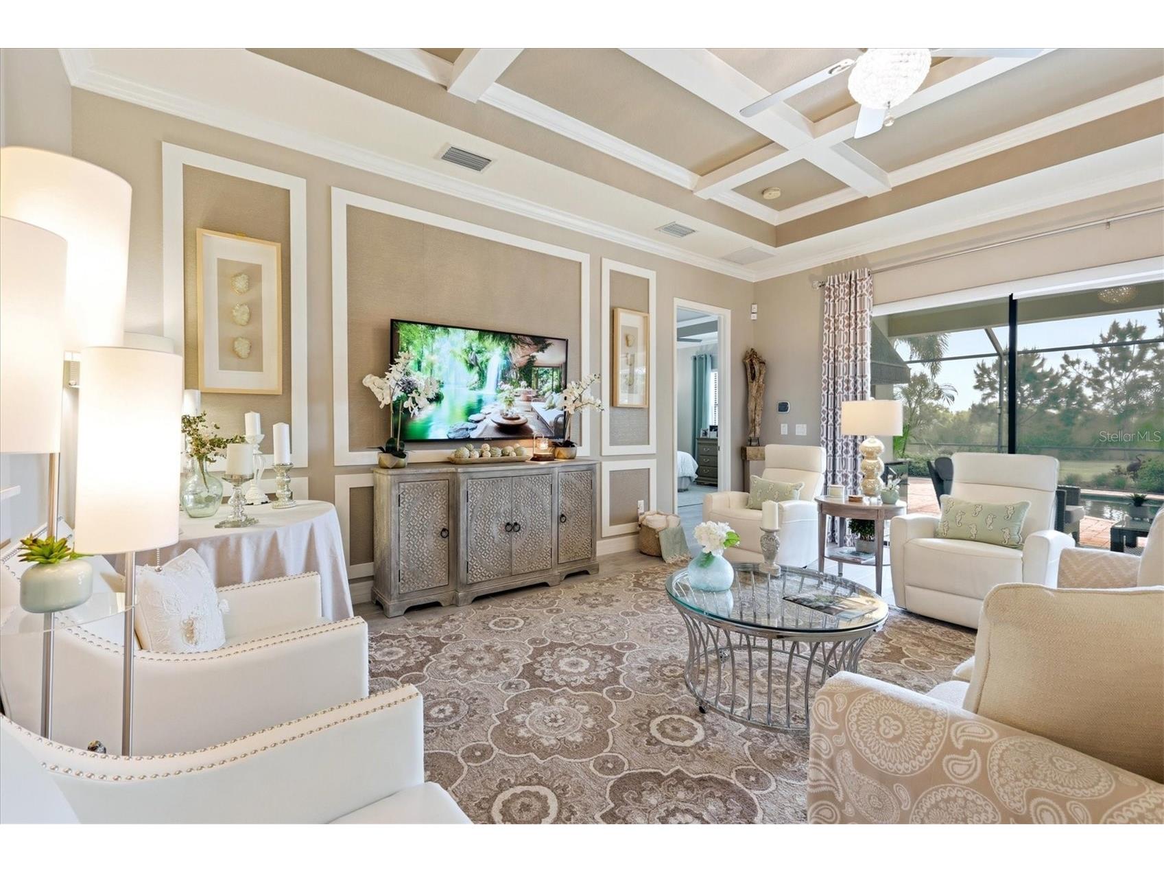 16230 Castle Park Terrace Lakewood Ranch FL 34202 A4689694 image27