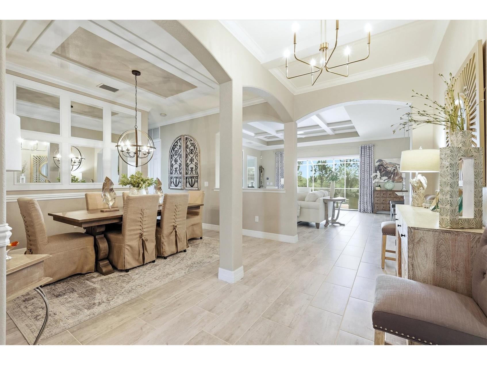 16230 Castle Park Terrace Lakewood Ranch FL 34202 A4689694 image28