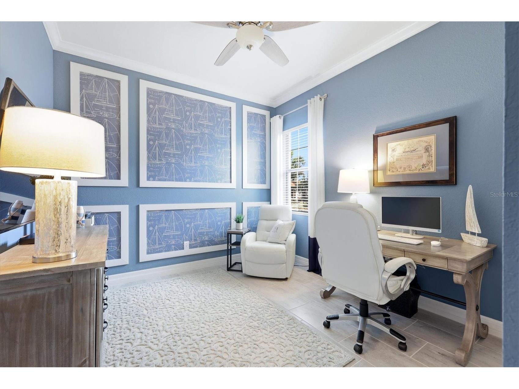 16230 Castle Park Terrace Lakewood Ranch FL 34202 A4689694 image29