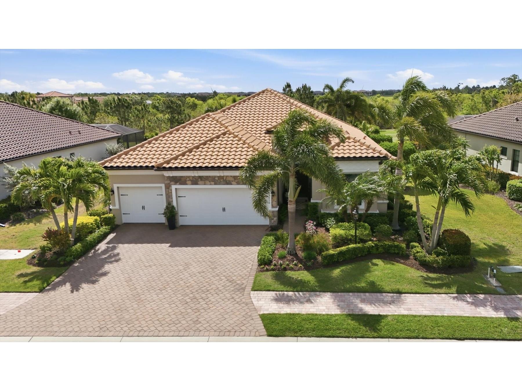 16230 Castle Park Terrace Lakewood Ranch FL 34202 A4689694 image3