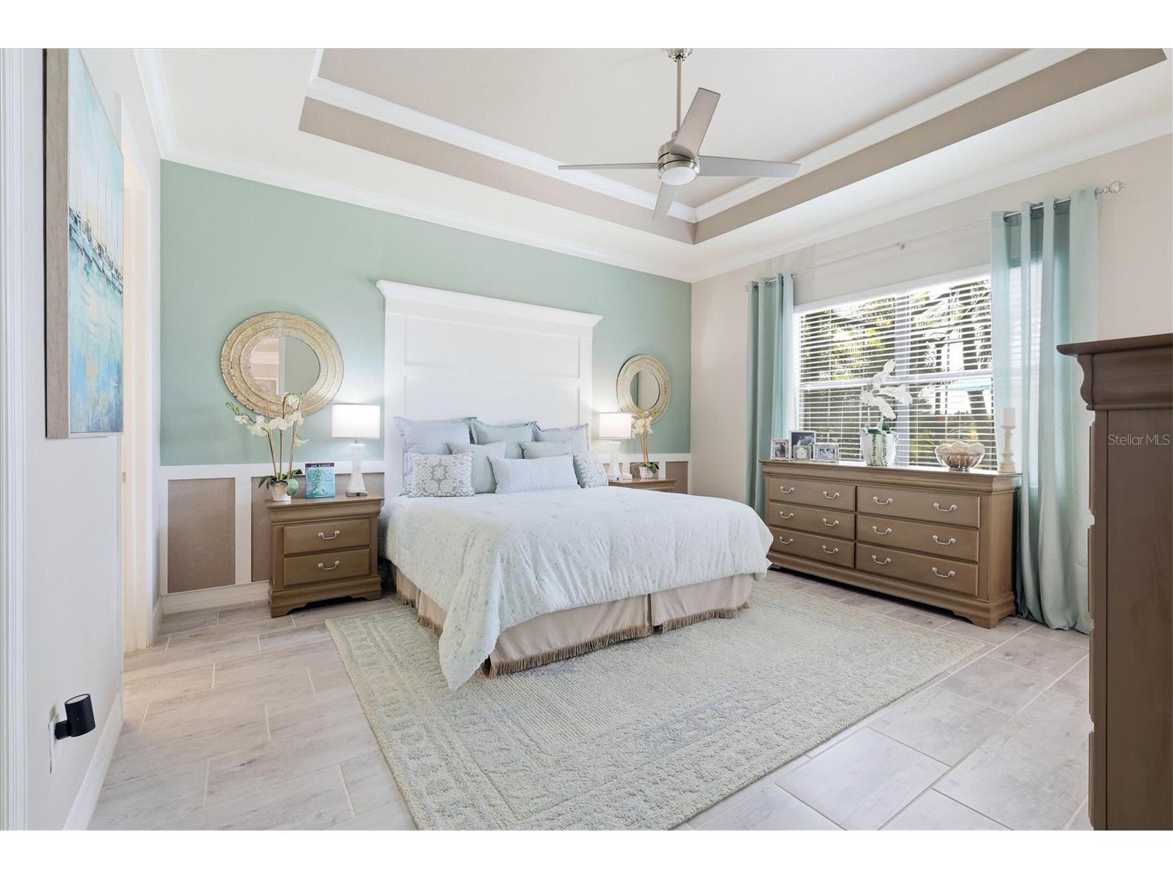 16230 Castle Park Terrace Lakewood Ranch FL 34202 A4689694 image30