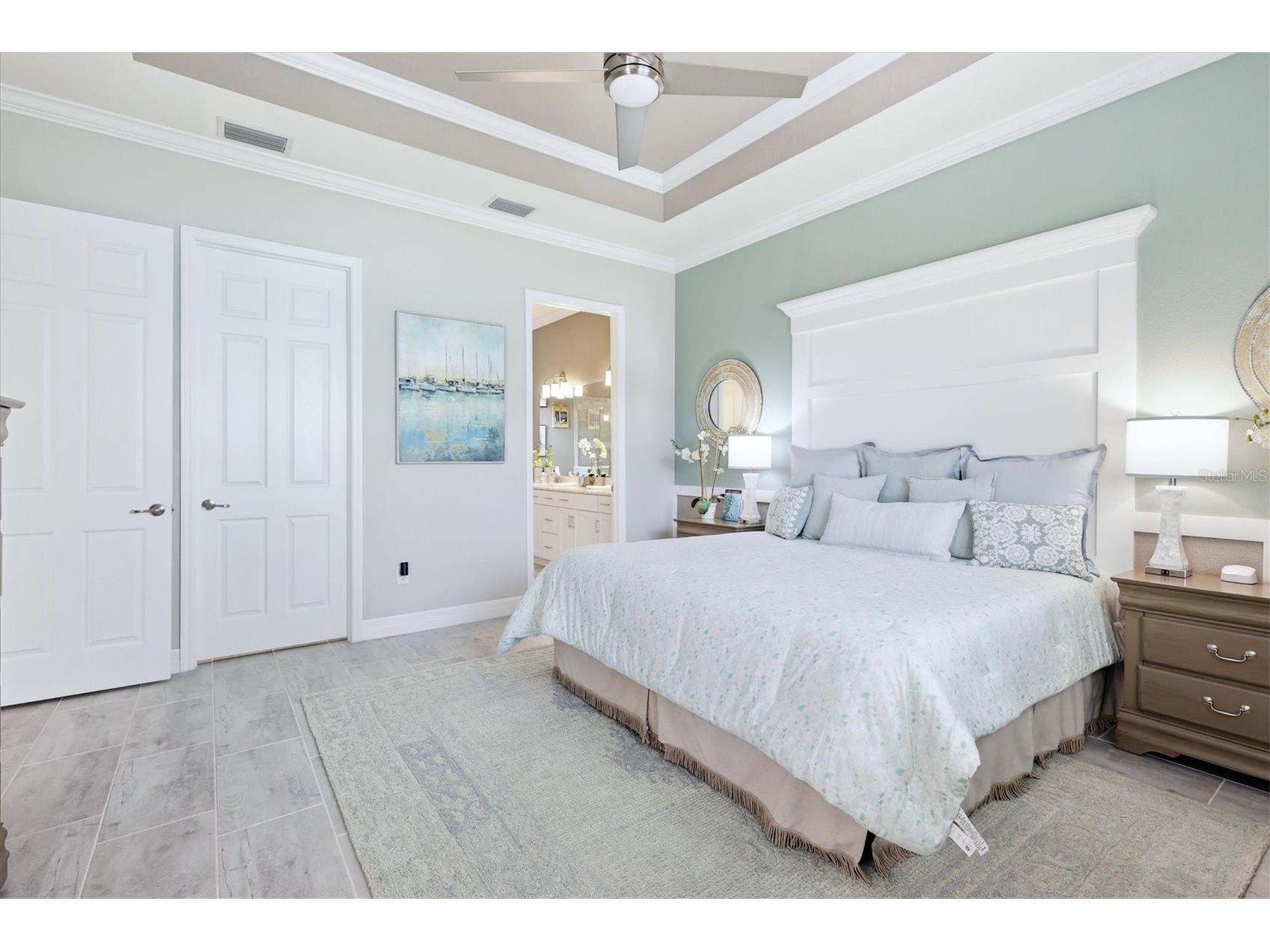 16230 Castle Park Terrace Lakewood Ranch FL 34202 A4689694 image31