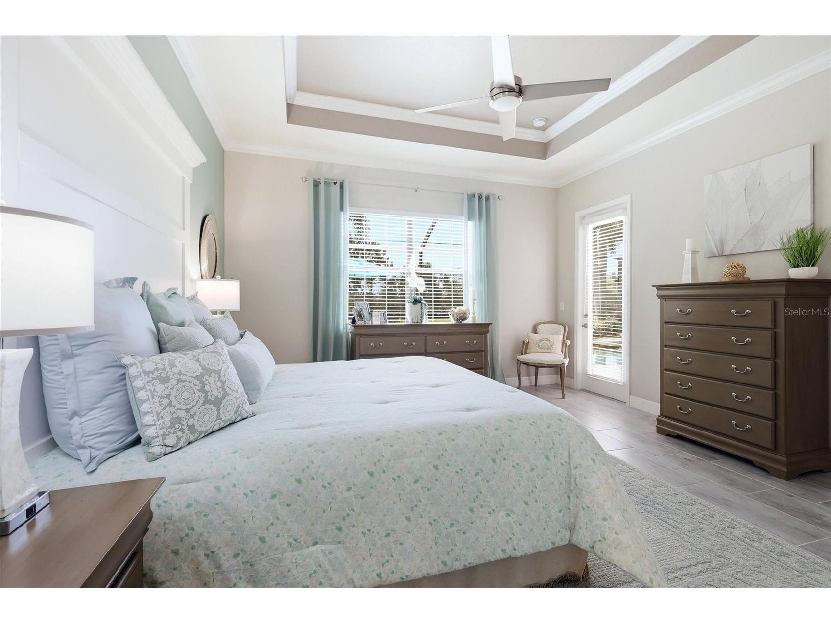 16230 Castle Park Terrace Lakewood Ranch FL 34202 A4689694 image32