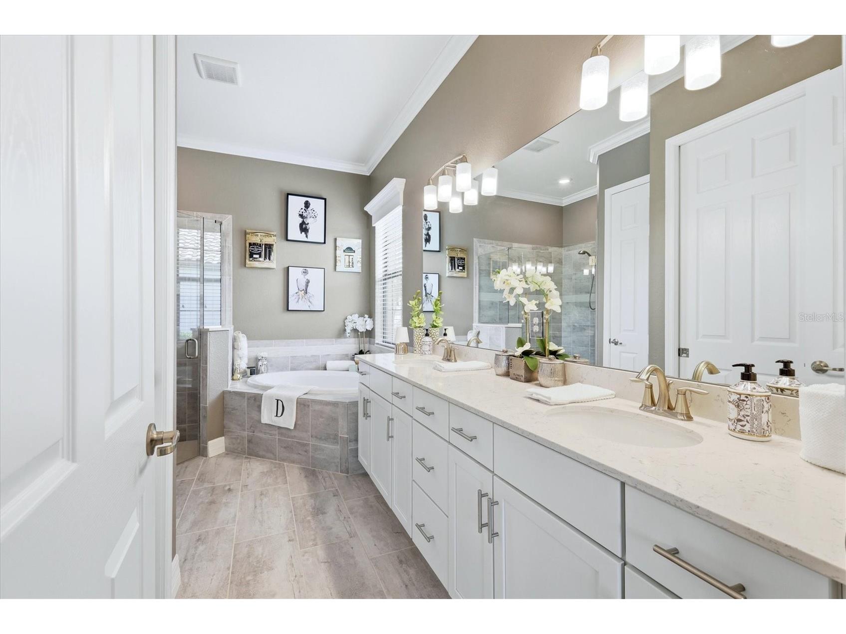 16230 Castle Park Terrace Lakewood Ranch FL 34202 A4689694 image33