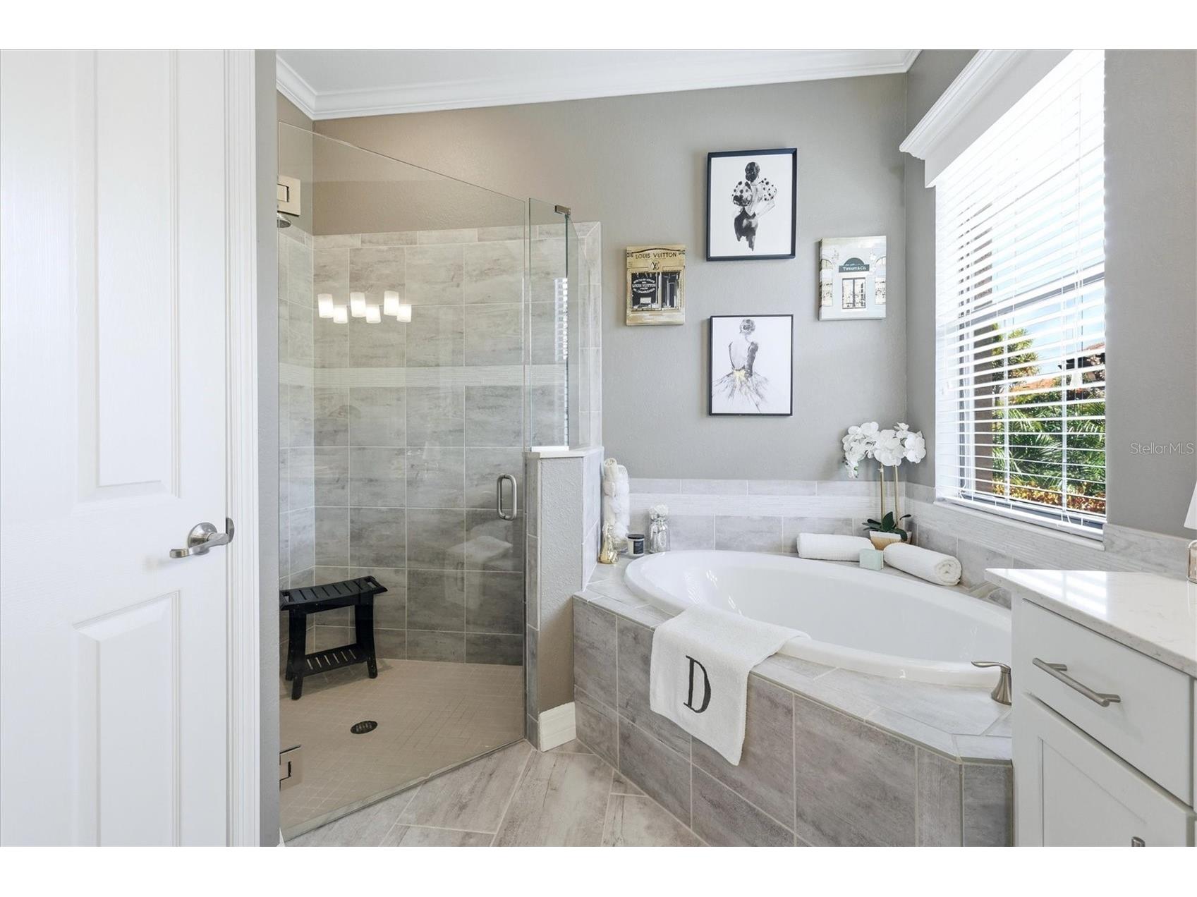 16230 Castle Park Terrace Lakewood Ranch FL 34202 A4689694 image34