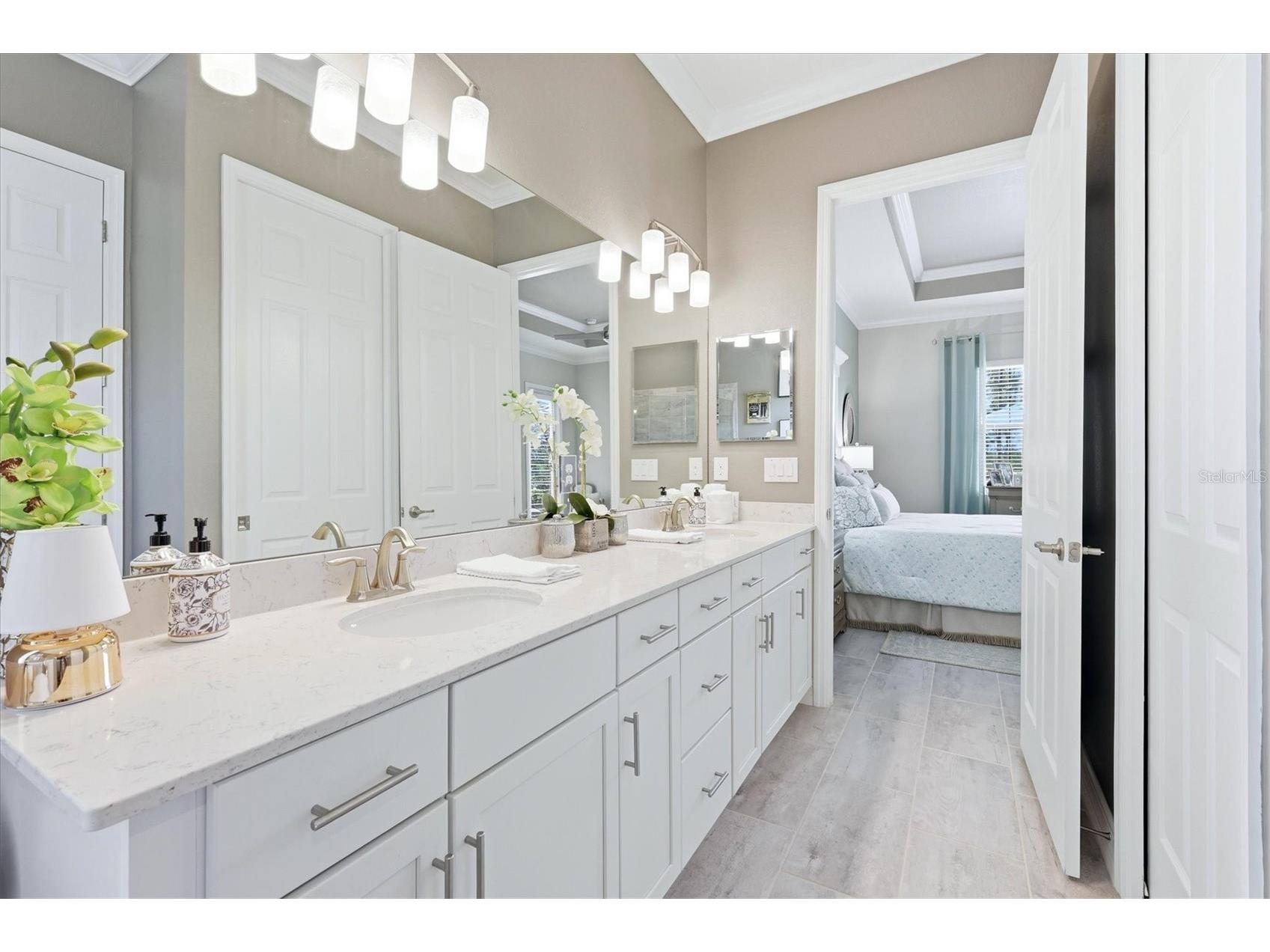 16230 Castle Park Terrace Lakewood Ranch FL 34202 A4689694 image35