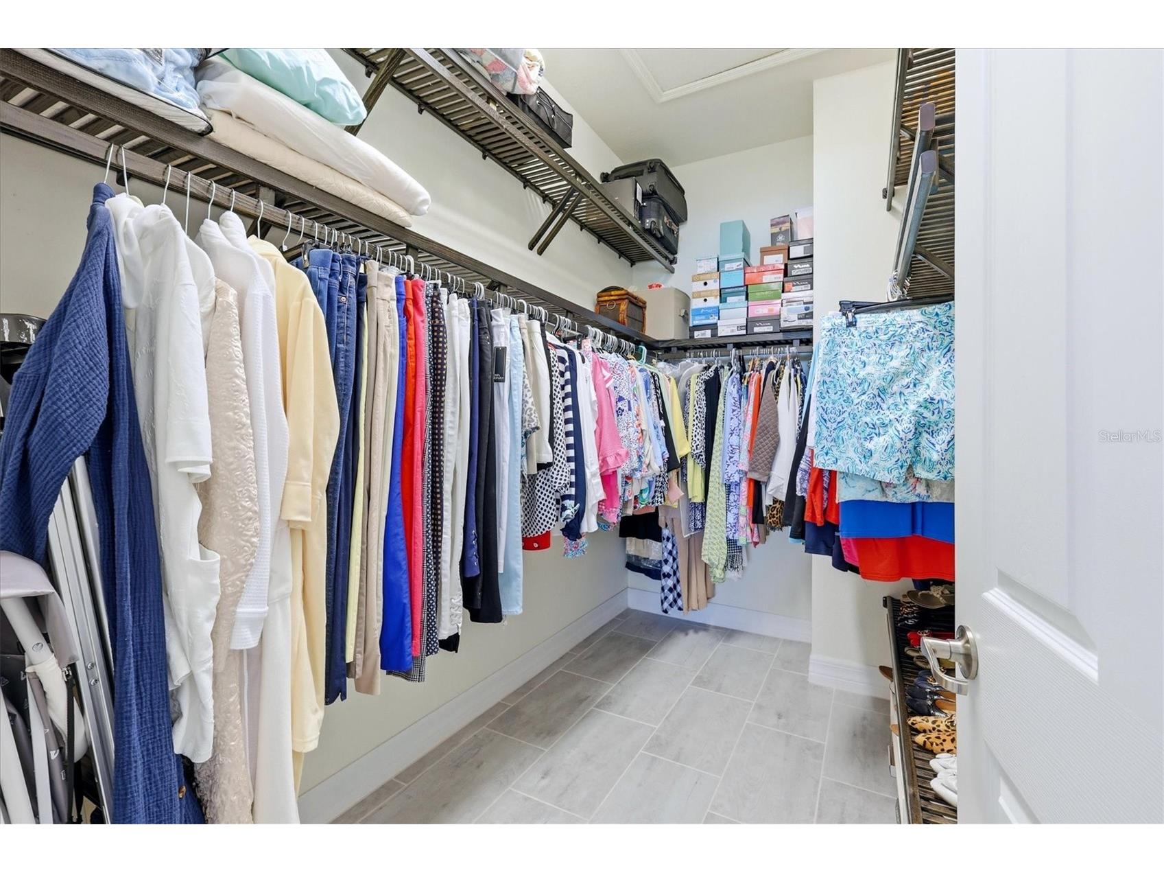 16230 Castle Park Terrace Lakewood Ranch FL 34202 A4689694 image36