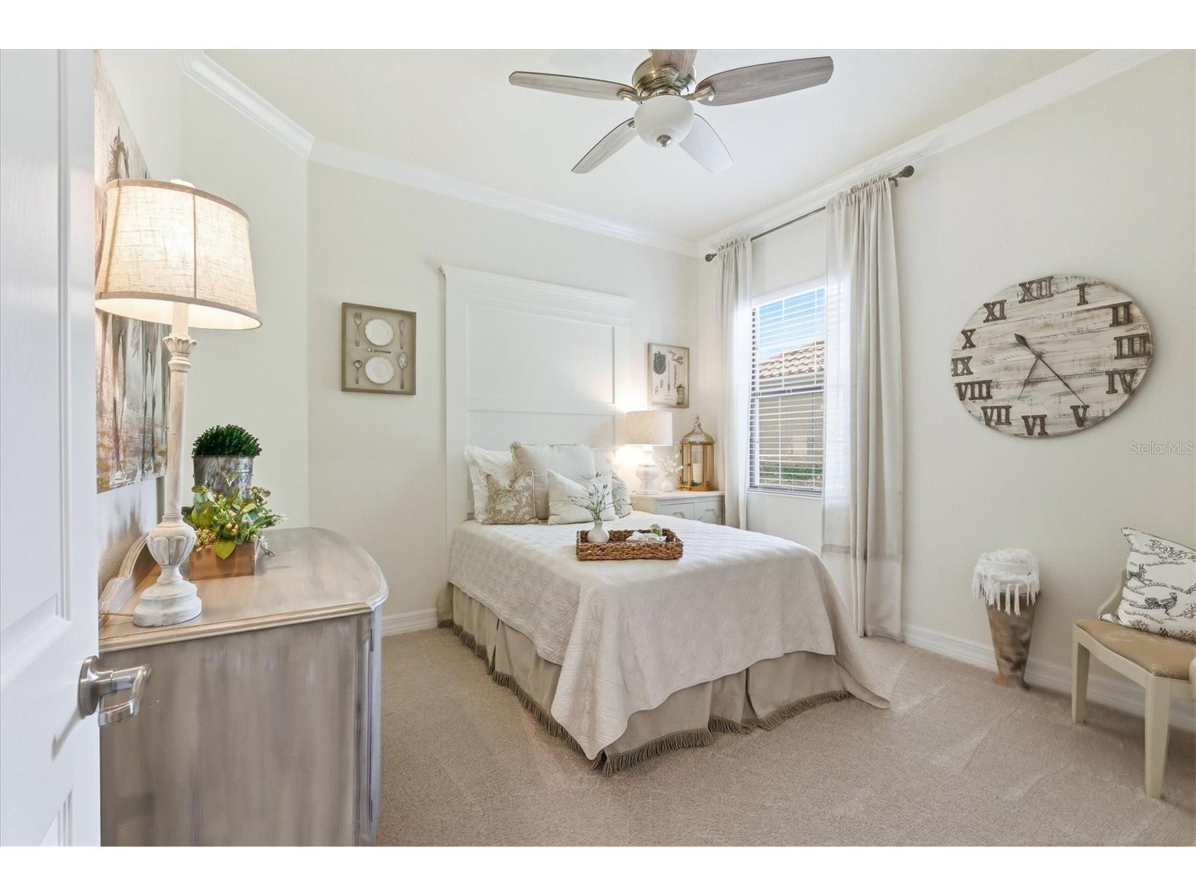 16230 Castle Park Terrace Lakewood Ranch FL 34202 A4689694 image37