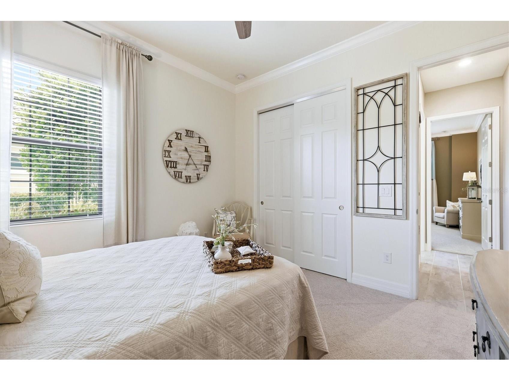 16230 Castle Park Terrace Lakewood Ranch FL 34202 A4689694 image38