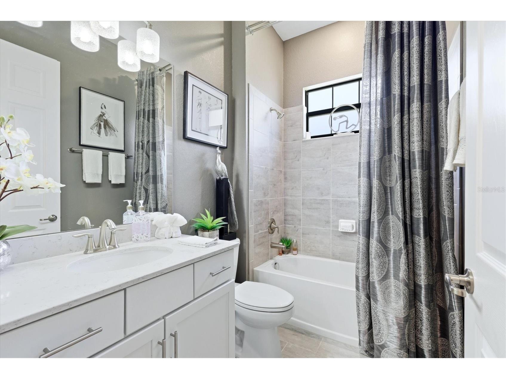 16230 Castle Park Terrace Lakewood Ranch FL 34202 A4689694 image39