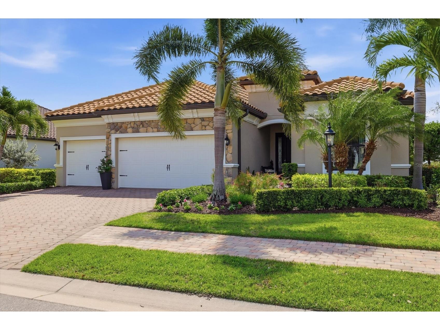 16230 Castle Park Terrace Lakewood Ranch FL 34202 A4689694 image4
