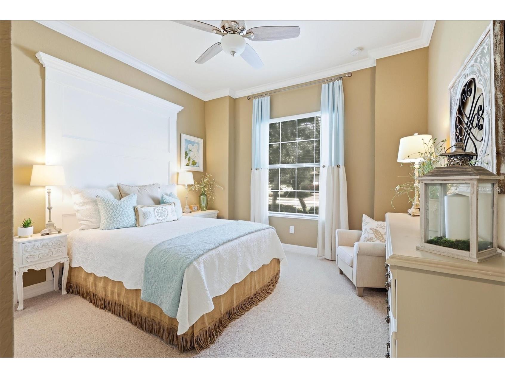 16230 Castle Park Terrace Lakewood Ranch FL 34202 A4689694 image40