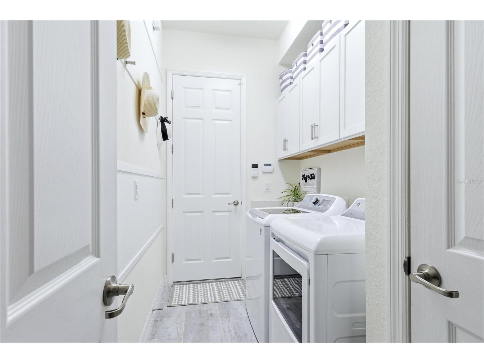 16230 Castle Park Terrace Lakewood Ranch FL 34202 A4689694 image41