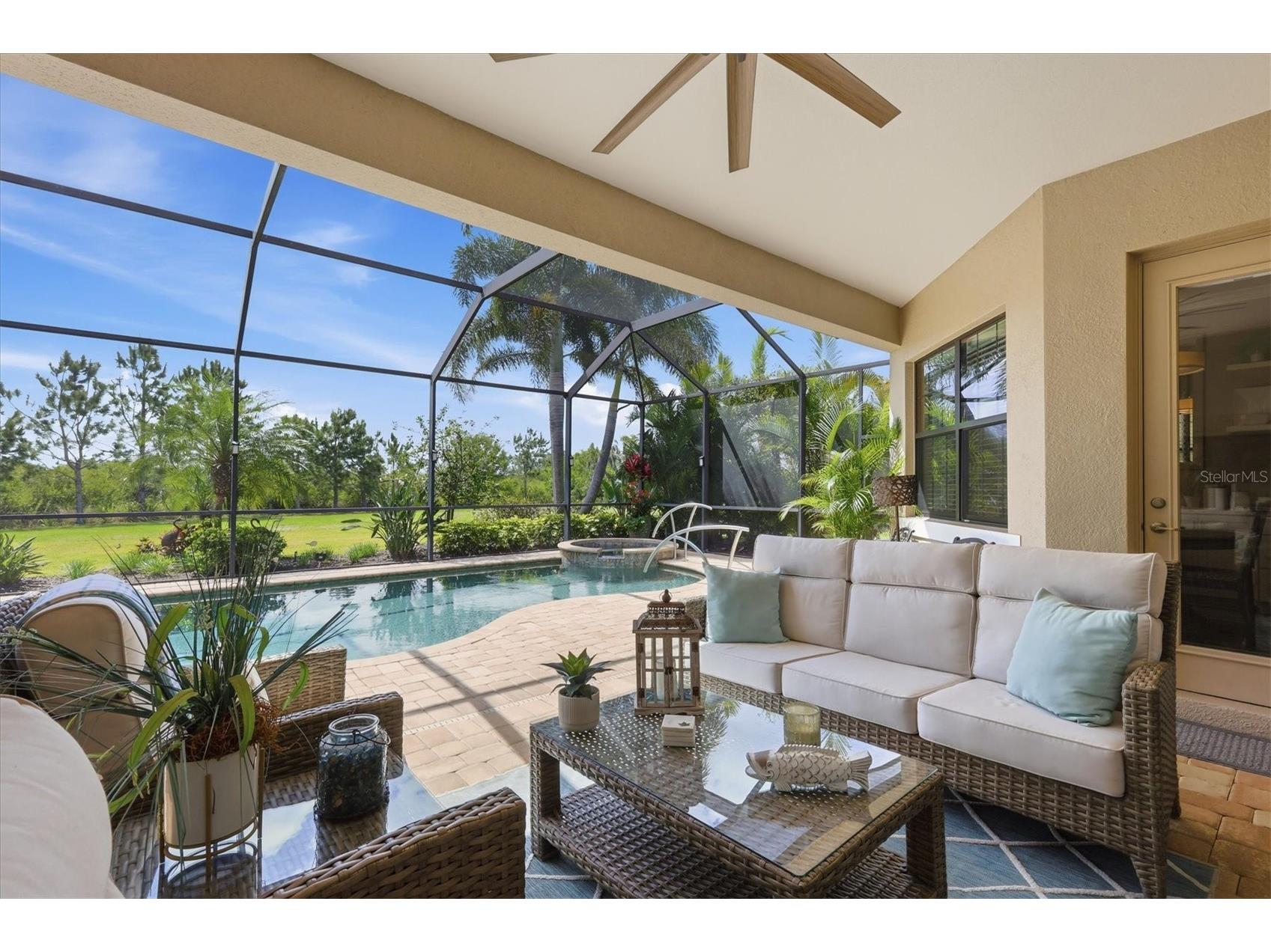 16230 Castle Park Terrace Lakewood Ranch FL 34202 A4689694 image42