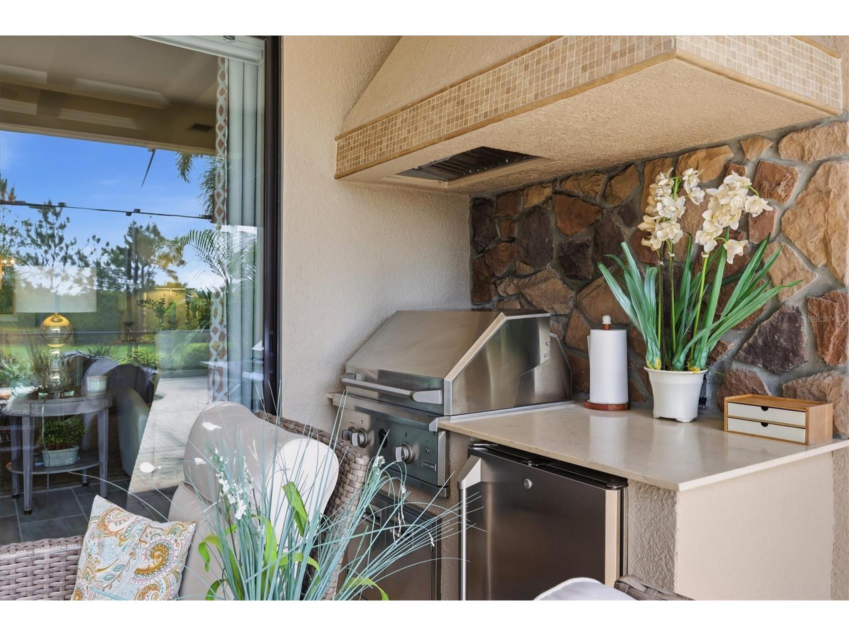 16230 Castle Park Terrace Lakewood Ranch FL 34202 A4689694 image43