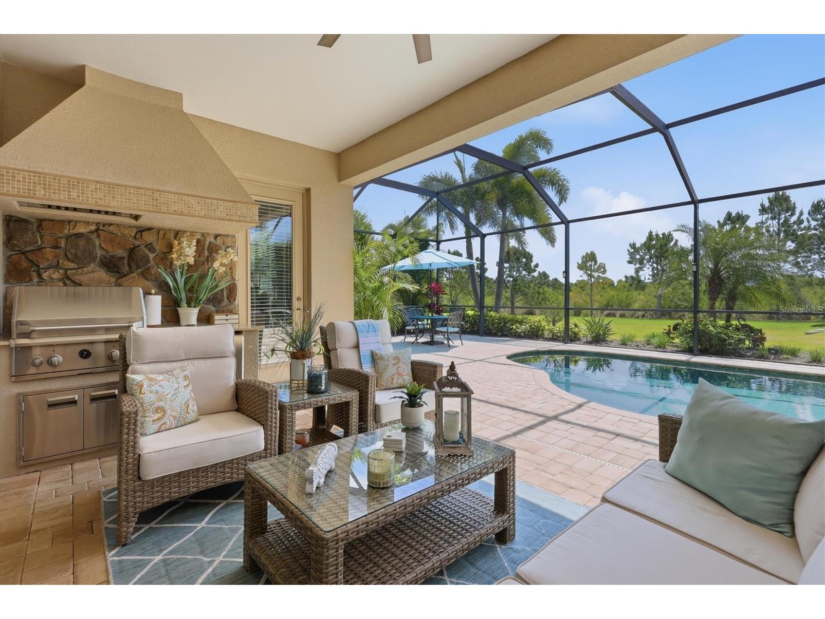 16230 Castle Park Terrace Lakewood Ranch FL 34202 A4689694 image44