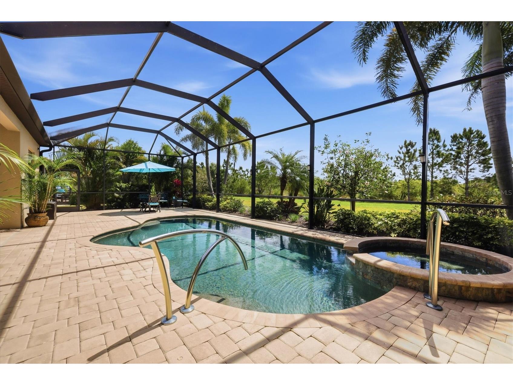 16230 Castle Park Terrace Lakewood Ranch FL 34202 A4689694 image45